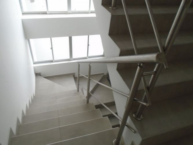 Local en arriendo en Centro, Montería, 346 m² · foto 9 de 12
