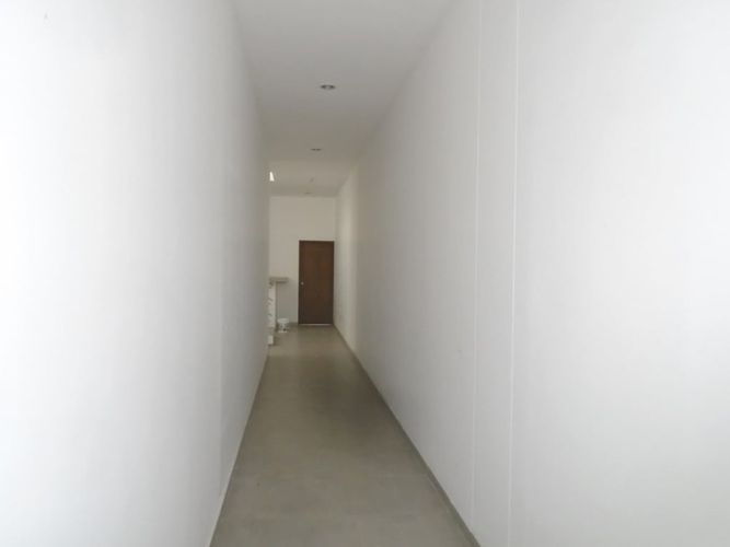 Local en arriendo en Centro, Montería, 346 m² · foto 10 de 12