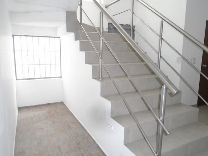 Local en arriendo en Centro, Montería, 346 m² · foto 11 de 12
