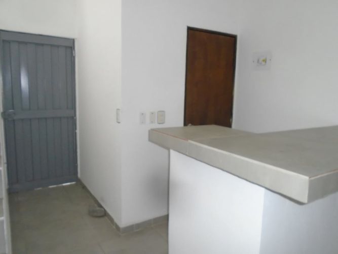 Local en arriendo en Centro, Montería, 346 m² · foto 12 de 12