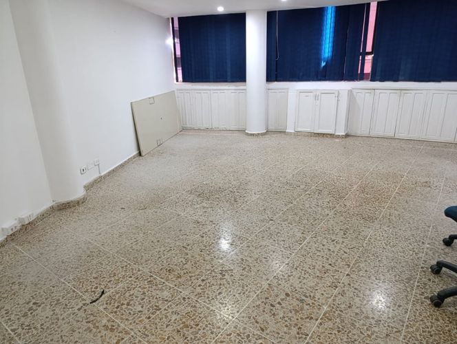 Oficina en arriendo en Centro, Montería, 424 m² · foto 7 de 12