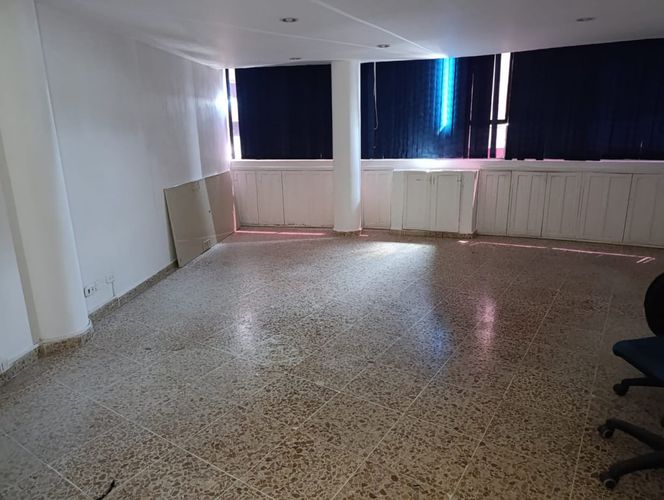 Oficina en arriendo en Centro, Montería, 424 m² · foto 9 de 12