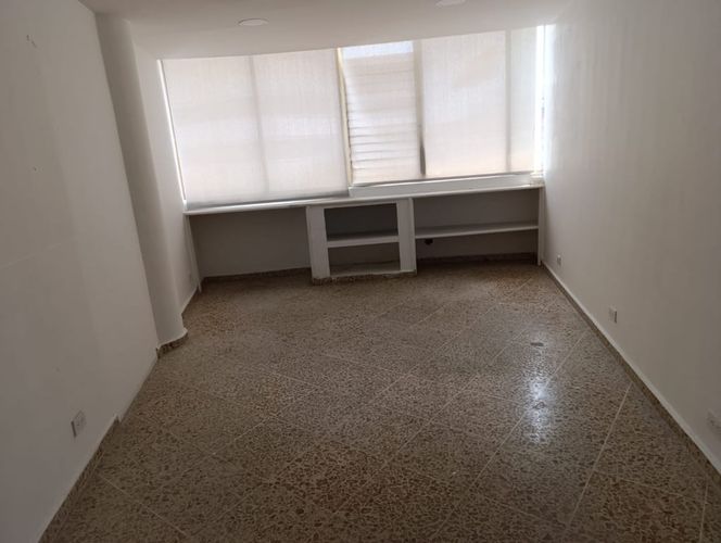 Oficina en arriendo en Centro, Montería, 424 m² · foto 10 de 12