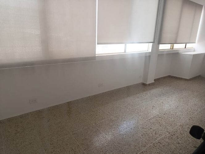 Oficina en arriendo en Centro, Montería, 424 m² · foto 11 de 12