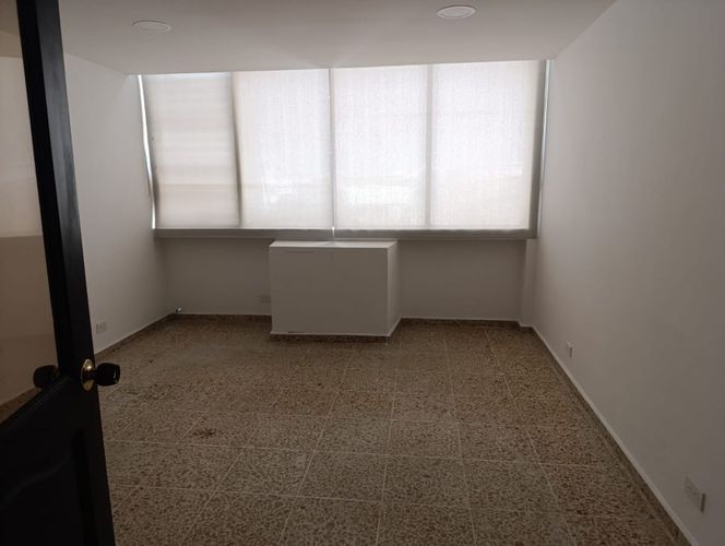 Oficina en arriendo en Centro, Montería, 424 m² · foto 12 de 12