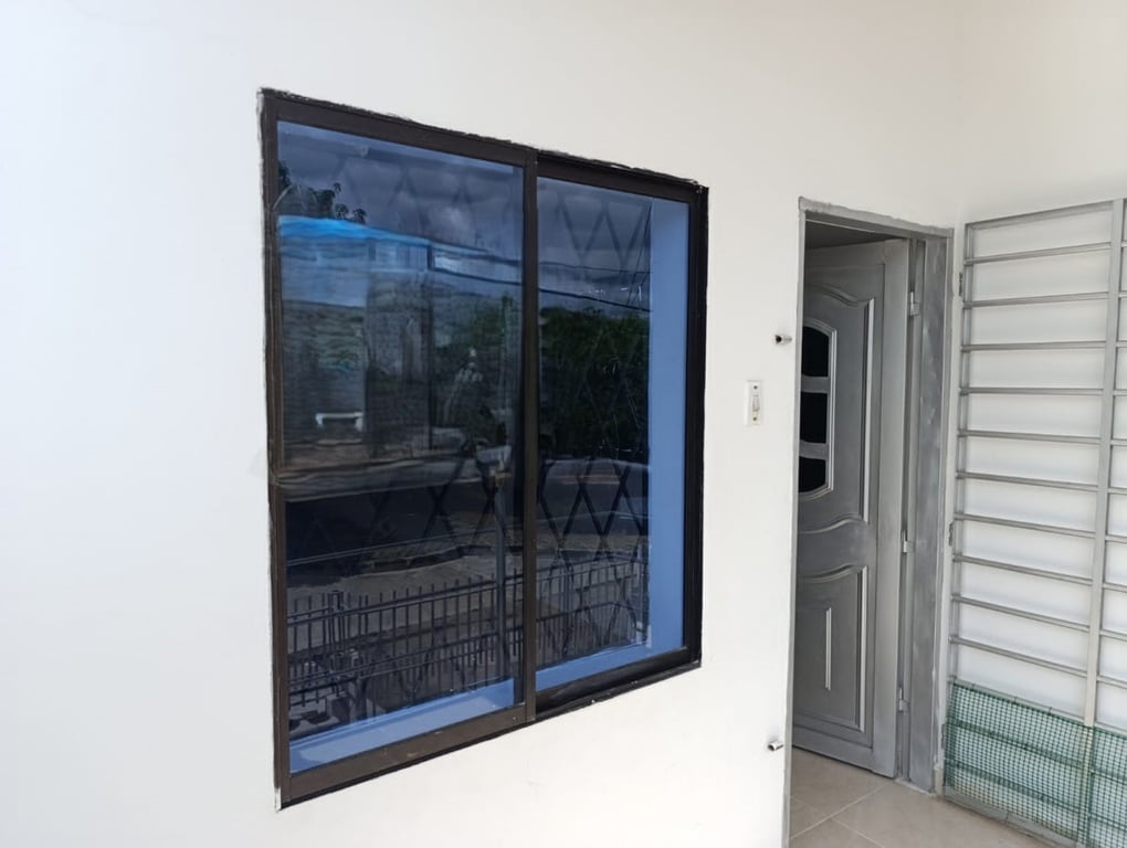Apartamento en venta en La Coquera, Montería · foto 3 de 12