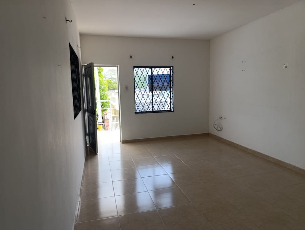 Apartamento en venta en La Coquera, Montería · foto 4 de 12