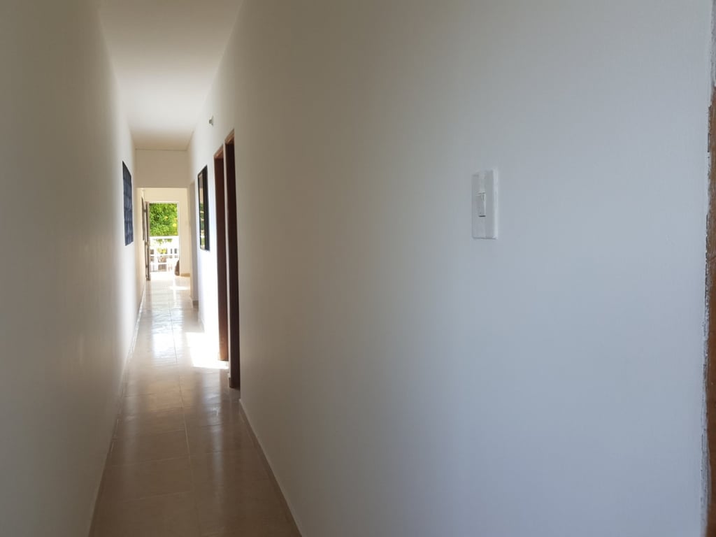 Apartamento en venta en La Coquera, Montería · foto 10 de 12