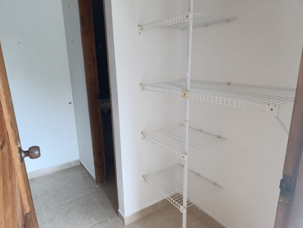 Apartamento en venta en La Coquera, Montería · foto 12 de 12