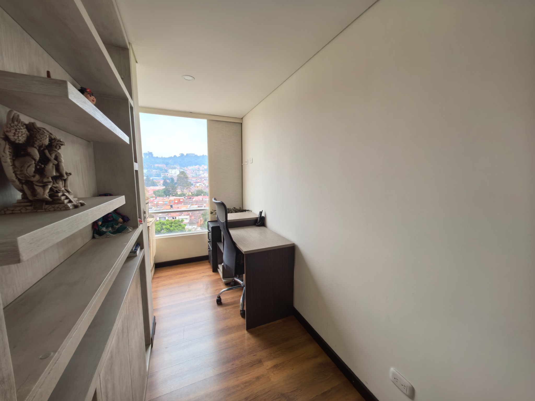 Apartamento en venta en Suba La Campiña, Bogotá · foto 11 de 20
