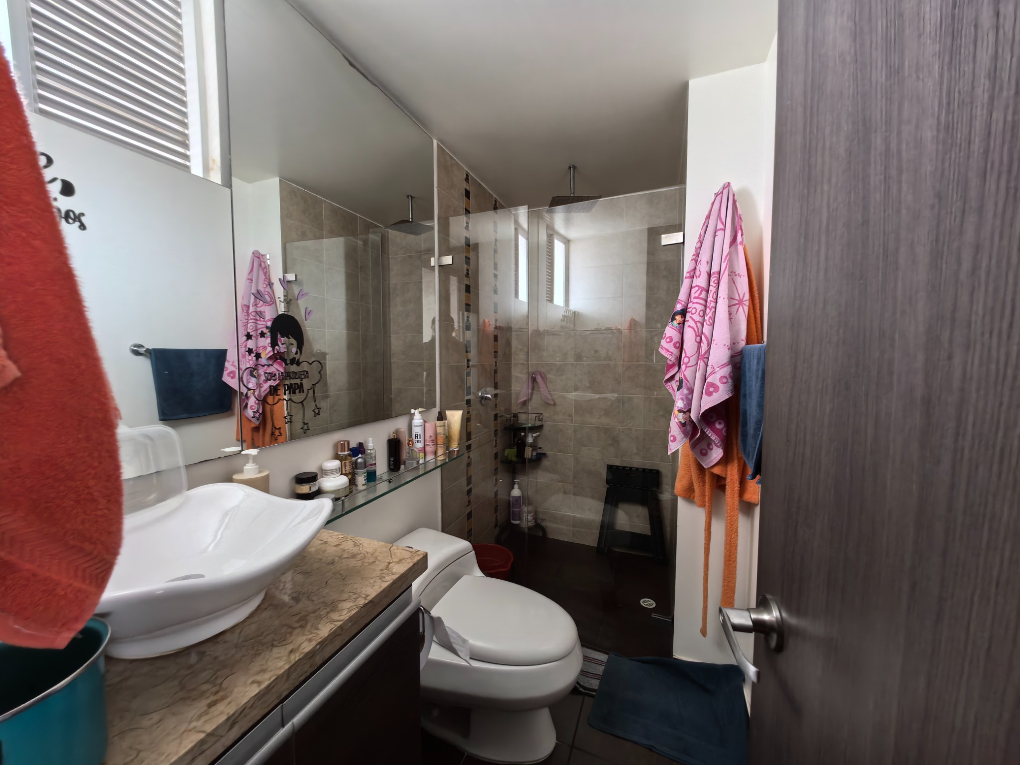 Apartamento en venta en Suba La Campiña, Bogotá · foto 15 de 20