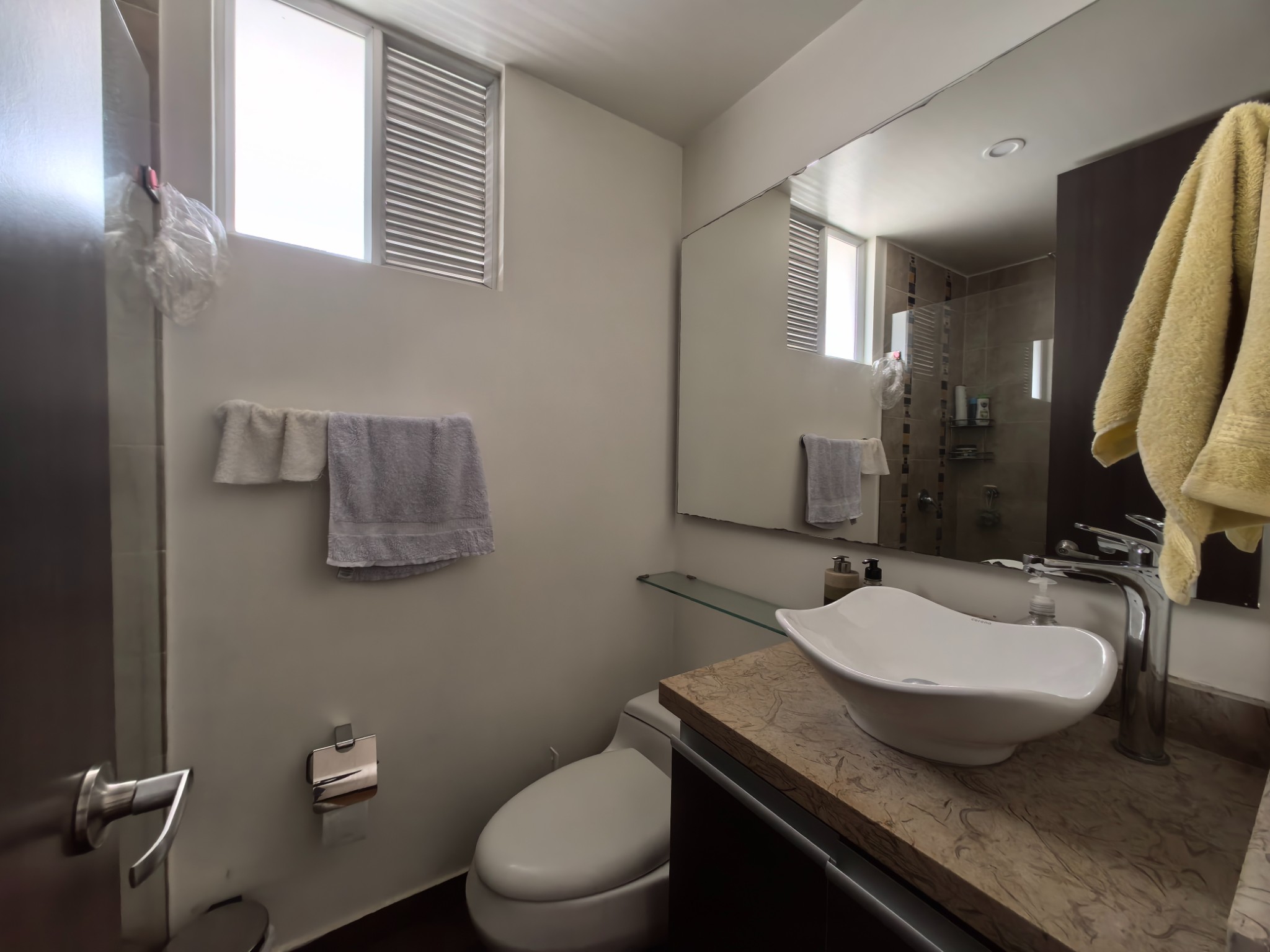 Apartamento en venta en Suba La Campiña, Bogotá · foto 13 de 20
