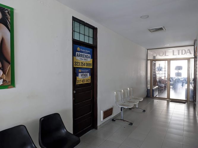 Oficina en venta en Centro, Montería, 30 m² · foto 4 de 12