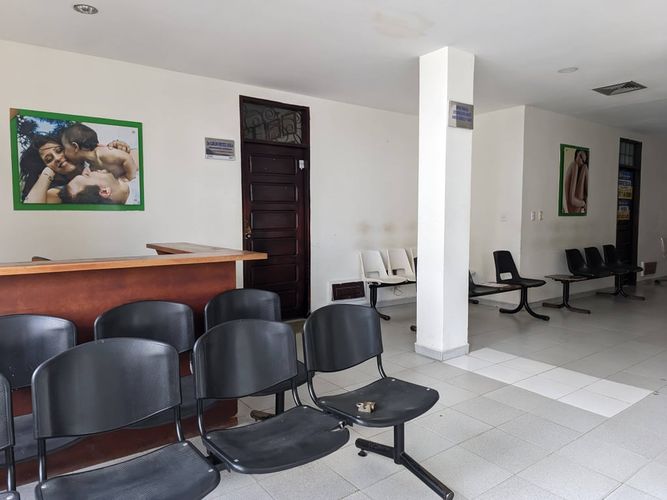 Oficina en venta en Centro, Montería, 30 m² · foto 5 de 12