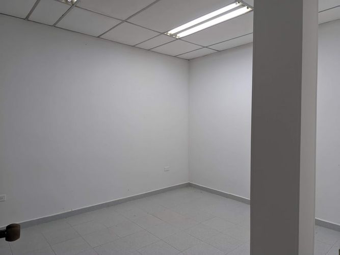 Oficina en venta en Centro, Montería, 30 m² · foto 8 de 12