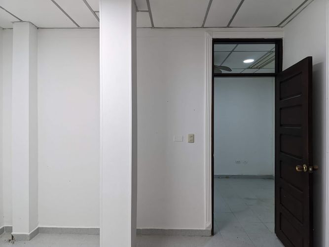 Oficina en venta en Centro, Montería, 30 m² · foto 9 de 12