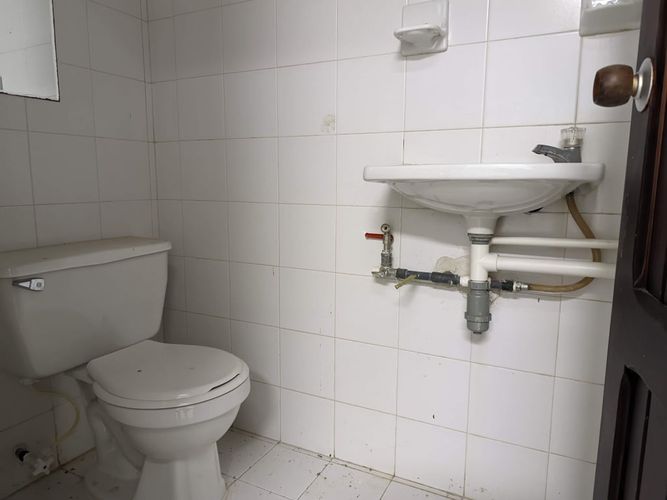 Oficina en venta en Centro, Montería, 30 m² · foto 11 de 12