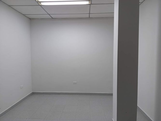 Oficina en venta en Centro, Montería, 30 m² · foto 12 de 12