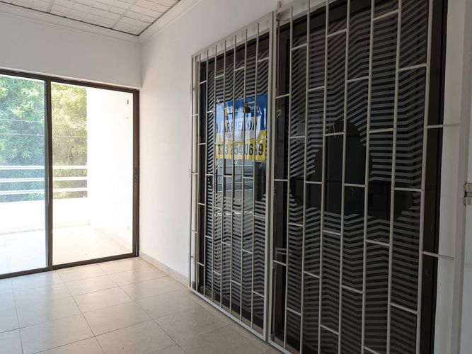 Local en arriendo en Centro, Montería, 1128 m² · foto 2 de 12