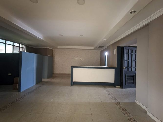 Local en arriendo en Centro, Montería, 1128 m² · foto 3 de 12