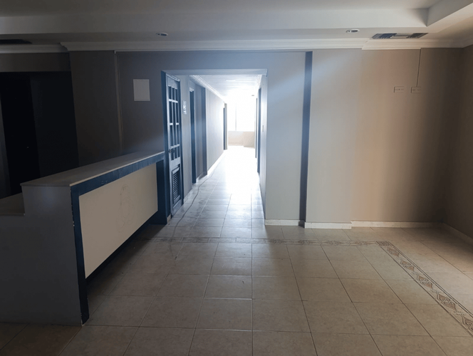 Local en arriendo en Centro, Montería, 1128 m² · foto 5 de 12