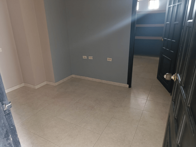 Local en arriendo en Centro, Montería, 1128 m² · foto 6 de 12