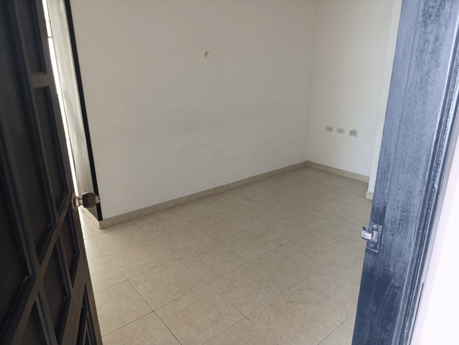 Local en arriendo en Centro, Montería, 1128 m² · foto 7 de 12