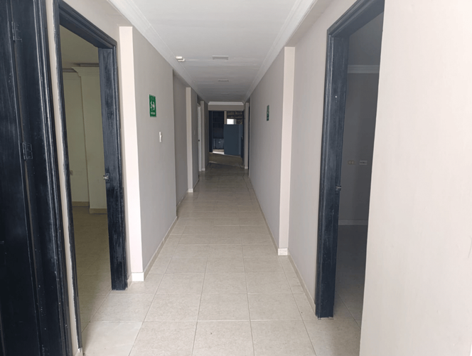 Local en arriendo en Centro, Montería, 1128 m² · foto 8 de 12
