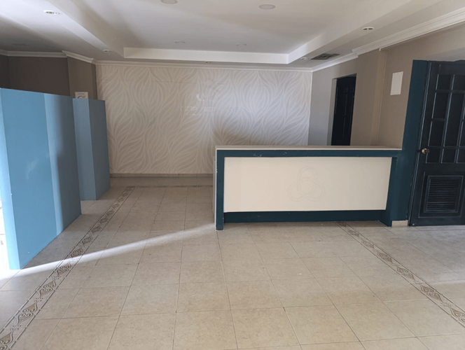 Local en arriendo en Centro, Montería, 1128 m² · foto 9 de 12