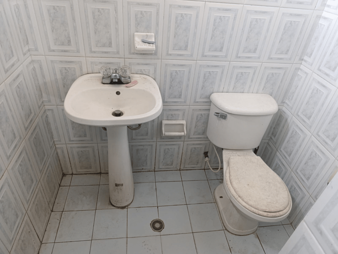 Local en arriendo en Centro, Montería, 1128 m² · foto 10 de 12