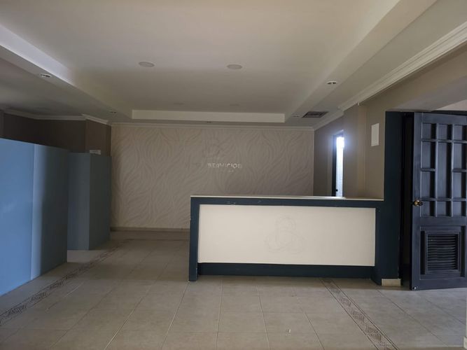 Local en arriendo en Centro, Montería, 1128 m² · foto 12 de 12
