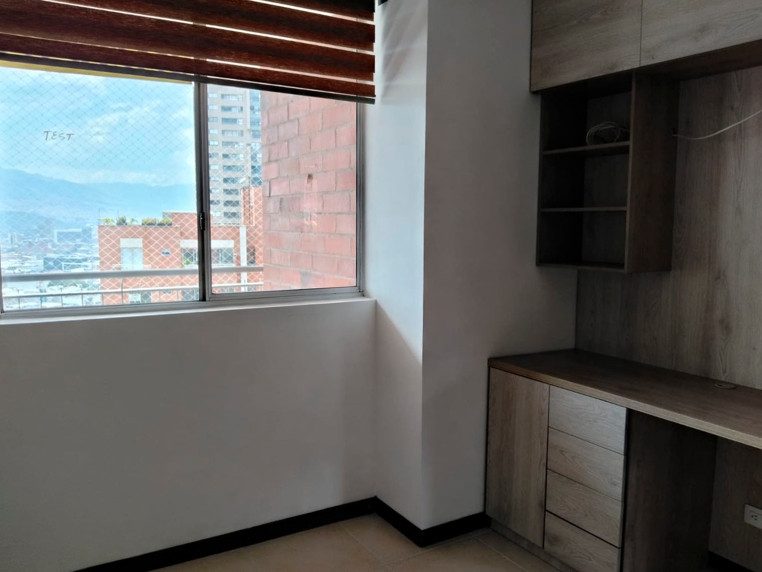Apartamento en arriendo en El Poblado, Medellín · foto 9 de 18