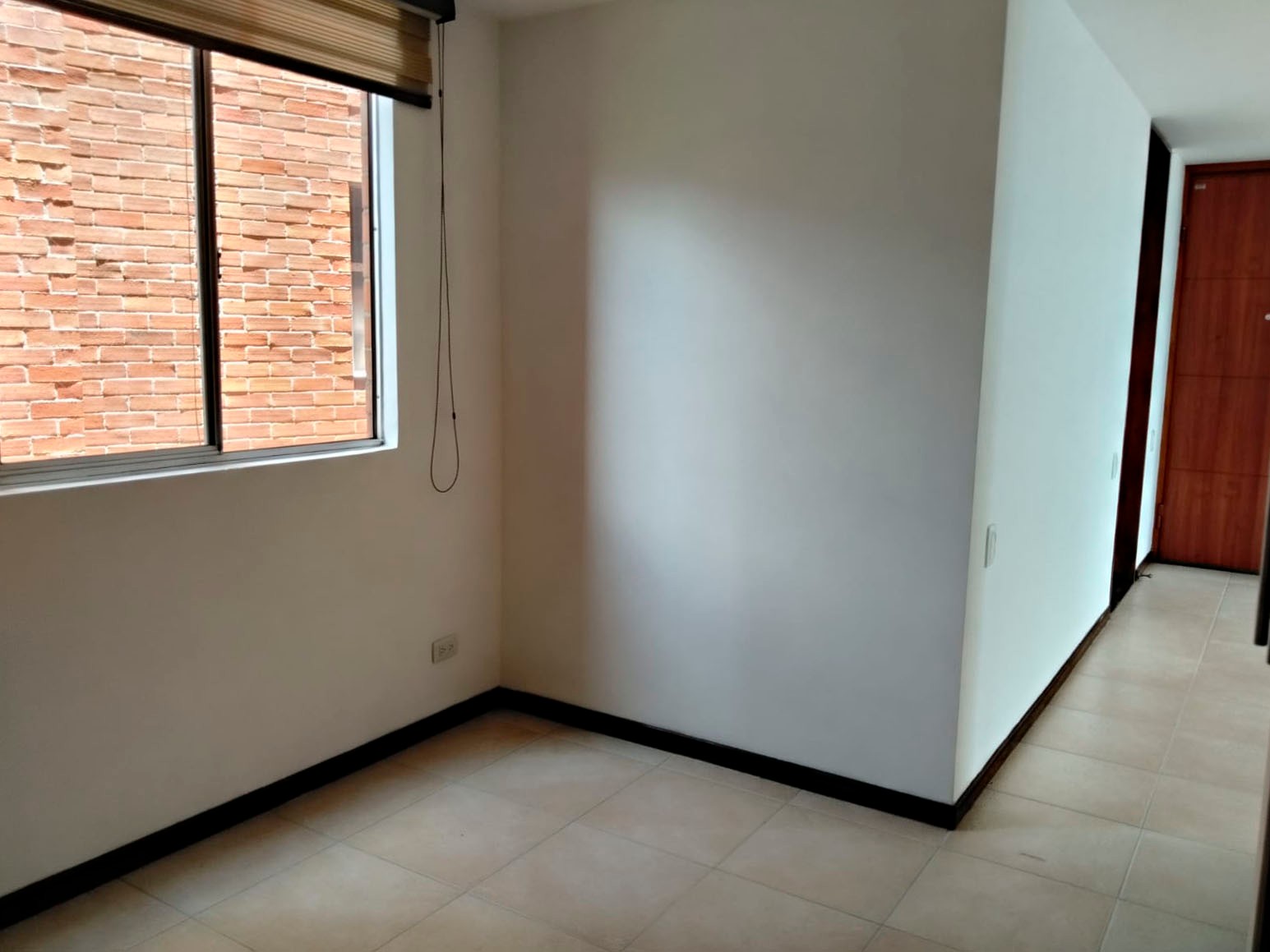 Apartamento en arriendo en El Poblado, Medellín · foto 10 de 18