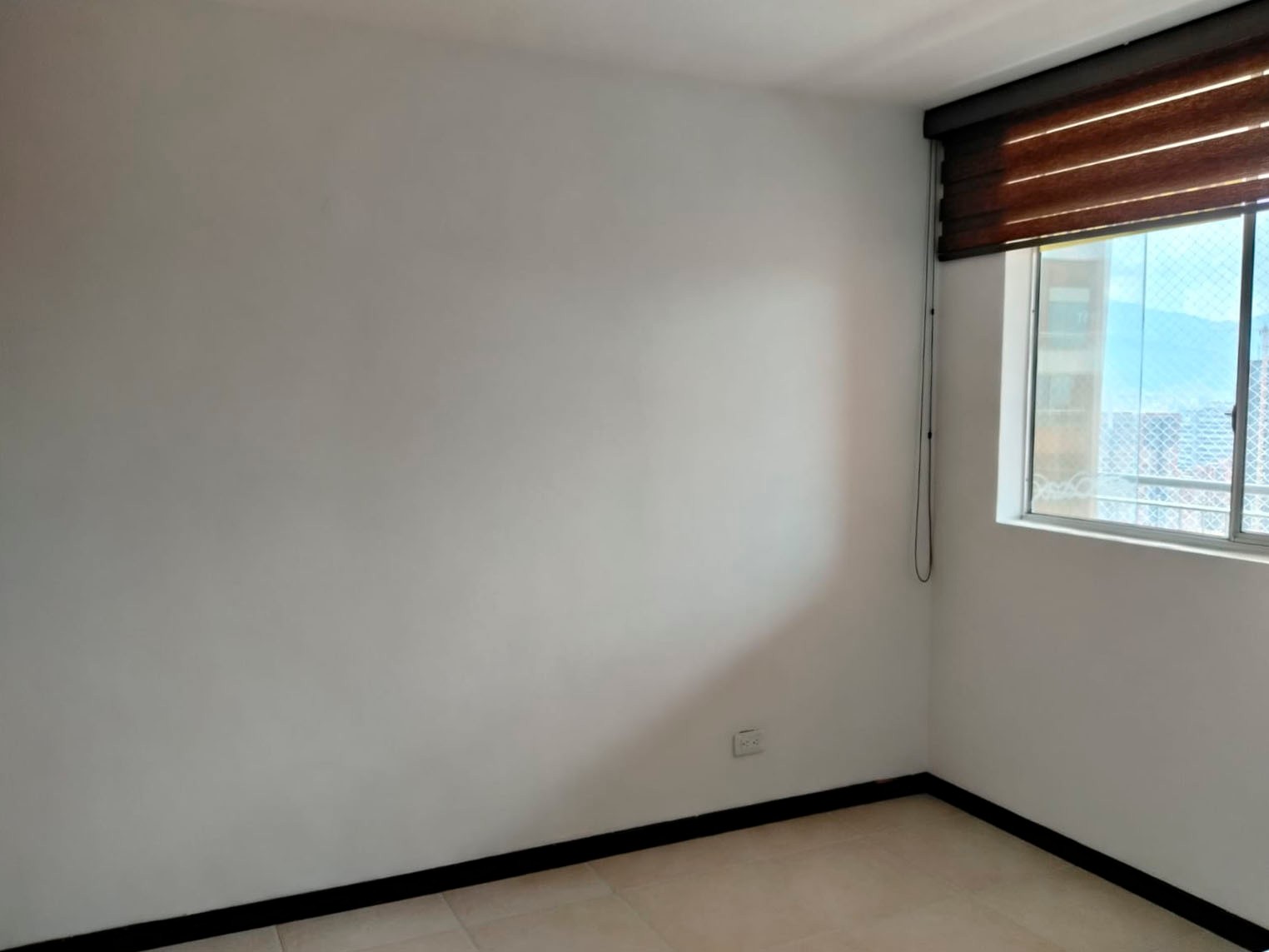 Apartamento en arriendo en El Poblado, Medellín · foto 8 de 18