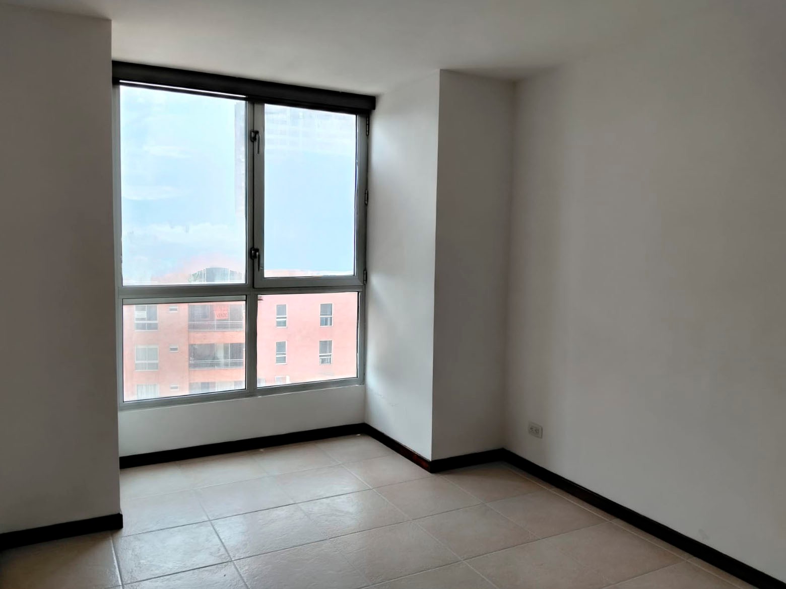 Apartamento en arriendo en El Poblado, Medellín · foto 15 de 18