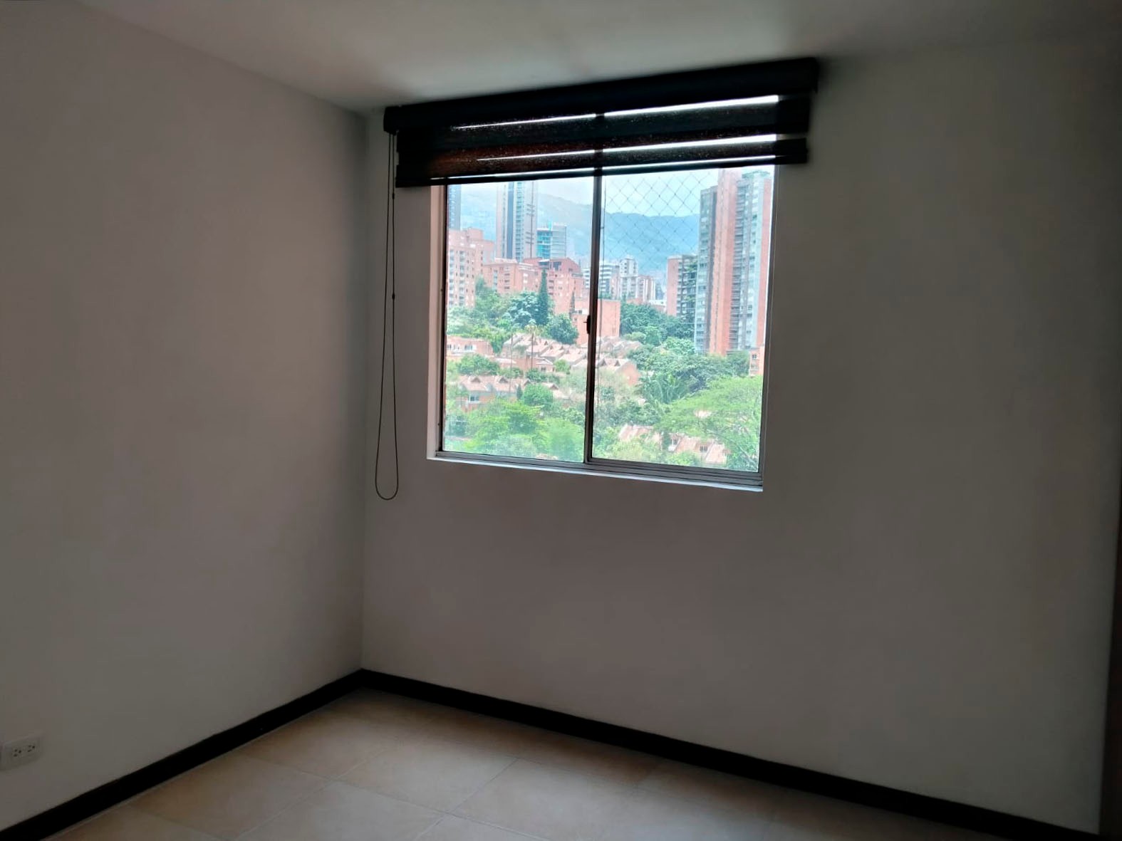 Apartamento en arriendo en El Poblado, Medellín · foto 12 de 18