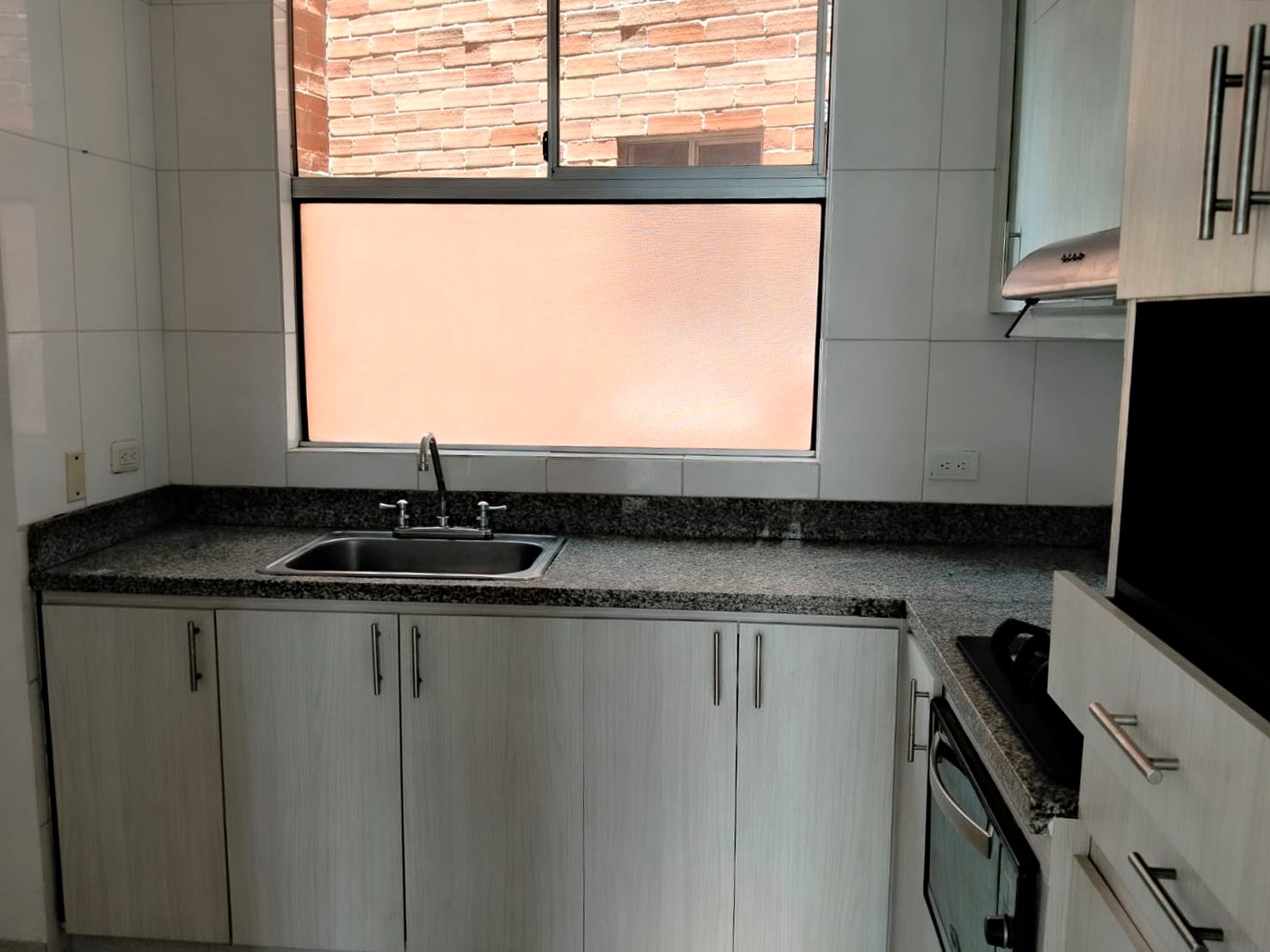 Apartamento en arriendo en El Poblado, Medellín · foto 6 de 18