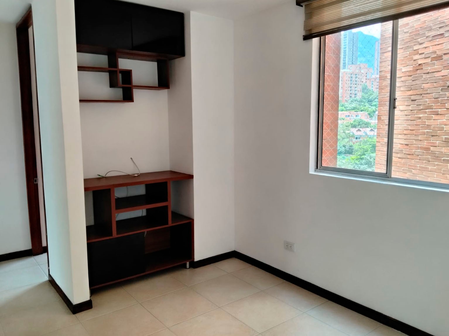 Apartamento en arriendo en El Poblado, Medellín · foto 11 de 18