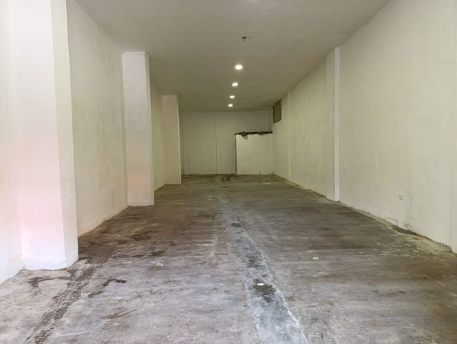 Local en arriendo en Centro, Montería, 564 m² · foto 2 de 12