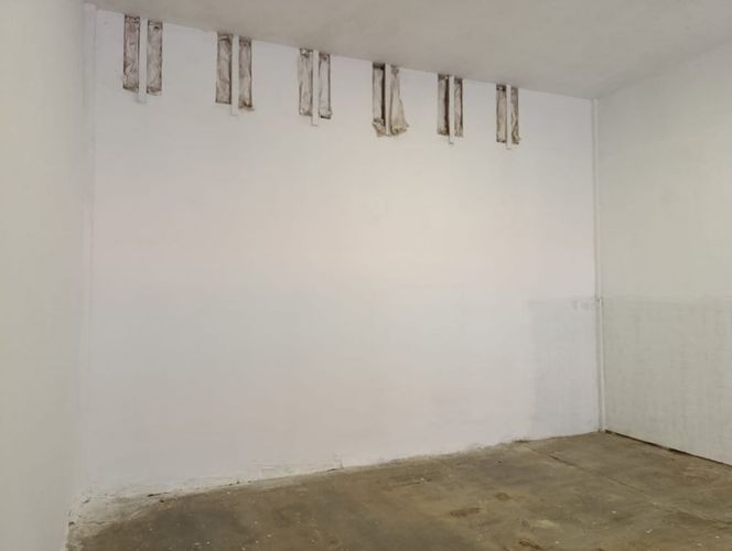 Local en arriendo en Centro, Montería, 564 m² · foto 3 de 12