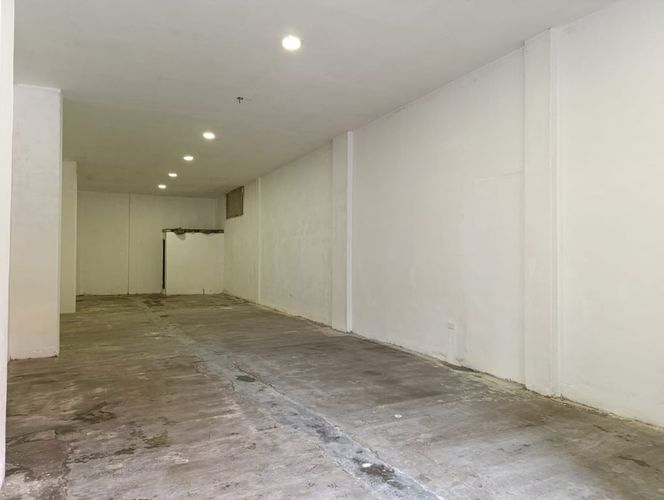 Local en arriendo en Centro, Montería, 564 m² · foto 4 de 12