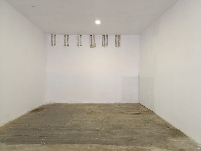 Local en arriendo en Centro, Montería, 564 m² · foto 5 de 12