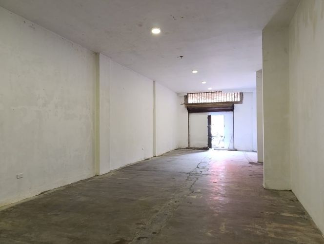 Local en arriendo en Centro, Montería, 564 m² · foto 6 de 12