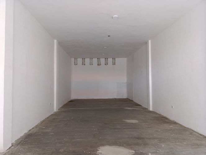 Local en arriendo en Centro, Montería, 564 m² · foto 7 de 12