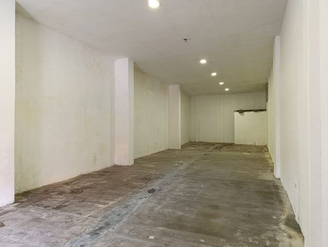 Local en arriendo en Centro, Montería, 564 m² · foto 8 de 12