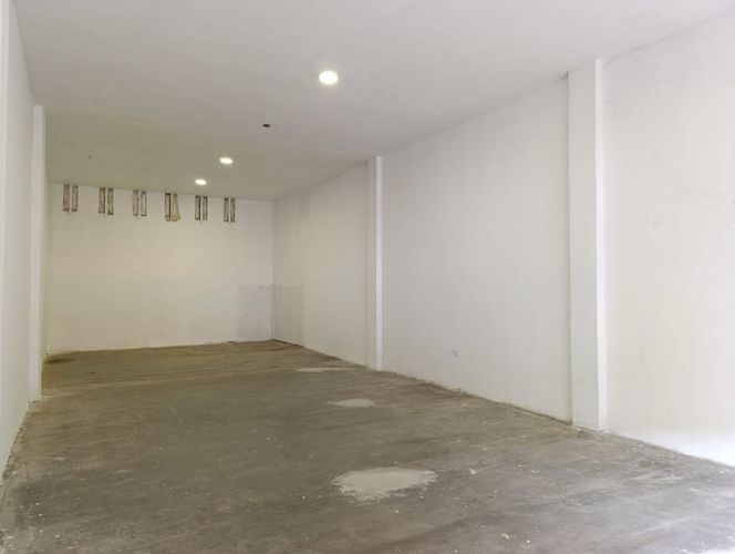Local en arriendo en Centro, Montería, 564 m² · foto 9 de 12