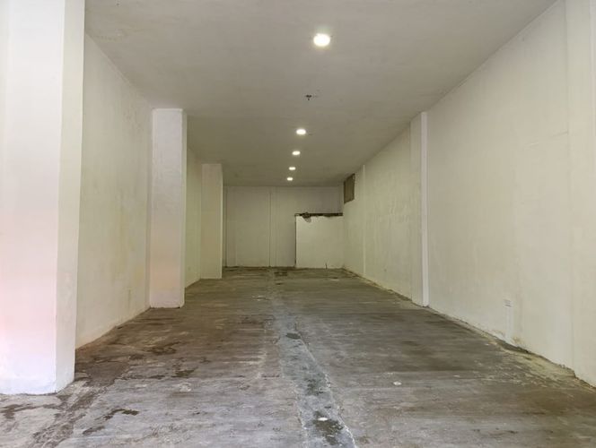 Local en arriendo en Centro, Montería, 564 m² · foto 10 de 12