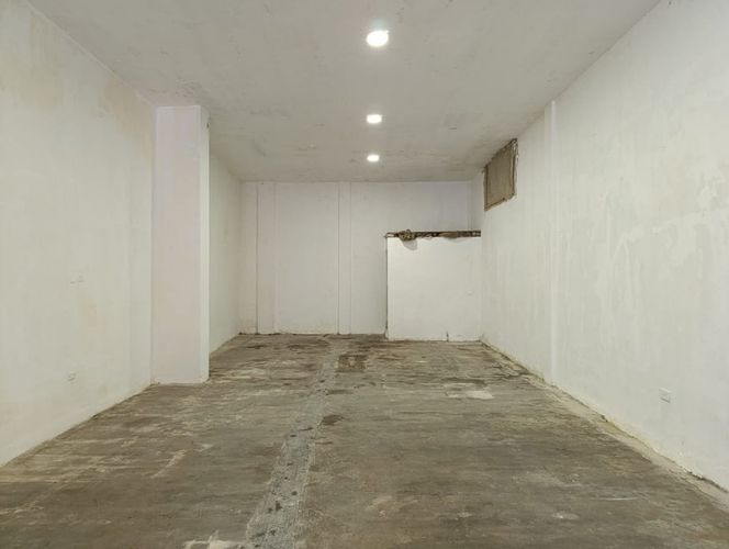 Local en arriendo en Centro, Montería, 564 m² · foto 11 de 12