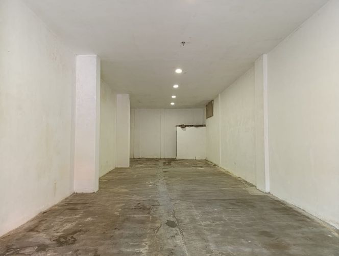 Local en arriendo en Centro, Montería, 564 m² · foto 12 de 12
