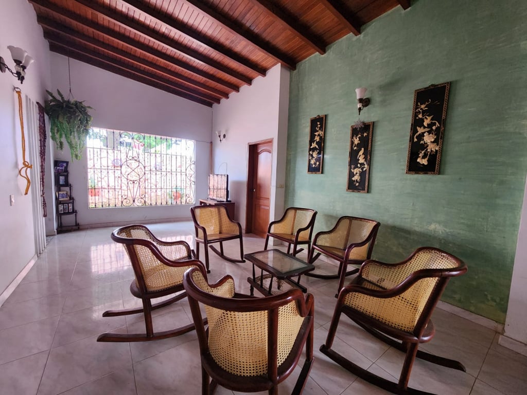 Casa en venta en Costa De Oro, Montería · foto 5 de 12